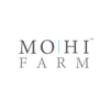 MOHI Farm gallery