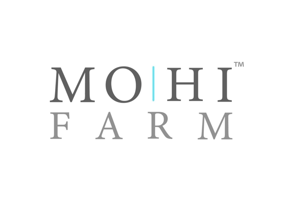 MOHI Farm - Morgan Hill, CA