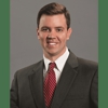 Davis Griffin - State Farm Insurance Agent gallery