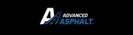 Advanced asphalt - Road Signs & Line Marking