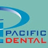 Pacific Dental Care gallery