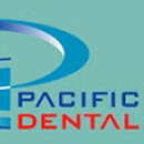 Pacific Dental Care - Dentists