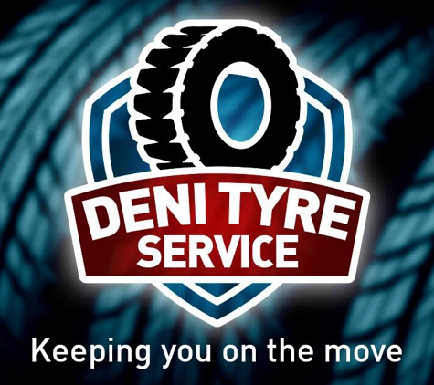 Deni Tyre Service - Deniliquin, NSW