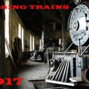 www.passingtrain.com - Photography & Videography