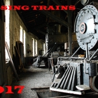 www.passingtrain.com