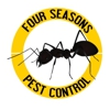 Four Seasons Pest Control gallery