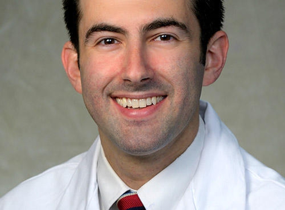 Robert M. Brody, MD - Radnor, PA