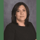 Sandra Rios - State Farm Insurance Agent - Insurance