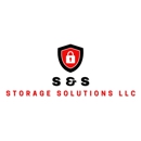 S & S Storage Solutions - Self Storage