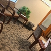 Illinois Retina Associates: Henry L. Feng, MD gallery