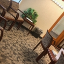 Illinois Retina Associates: Henry L. Feng, MD - Physicians & Surgeons, Ophthalmology