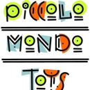 Piccolo Mondo Toys - Bethany Village Centre - Hobby & Model Shops