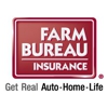 Farm Bureau Insurance gallery
