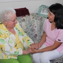 Rose's Tender Home Care - Home Health Services