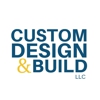Custom Design & Build gallery