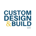 Custom Design & Build