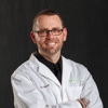 Dr. Christopher Hart, DDS gallery