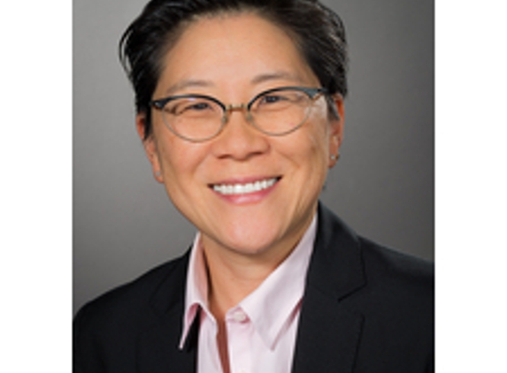 Susana Hong, MD - Great Neck, NY