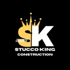 Stucco King Construction