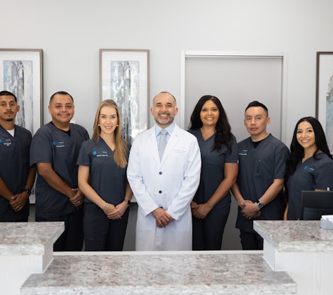 Prostho Dental - Sugar Land, TX