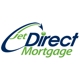 Long Island Mortgage – Jet Direct