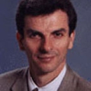 Dr. Michael S Butensky, MD - Physicians & Surgeons, Internal Medicine