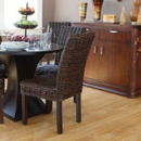 DHW Hardwood Flooring - Flooring Contractors