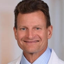 Joseph Puskar, MD - Physicians & Surgeons