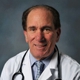 Dr. Michael E Theodorakis, MD