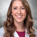 Lindsay June Drake, NP - Physicians & Surgeons, Pediatrics