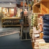 Discount Fabric gallery