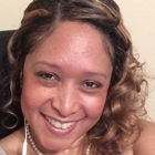 Christina Avery, Counselor