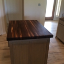 Mesquite Valley Woodcrafts - Furniture Designers & Custom Builders