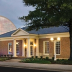 TowneBank, Branch Location