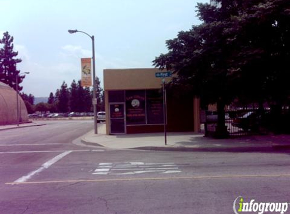 Noriega Bail Bonds - La Puente, CA