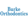 Burke Orthodontics gallery