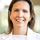 Clare Grubb, PA-C, MSPAS - Physician Assistants