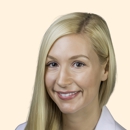 Kate Raun, Psychiatric Clinician - Medical Clinics