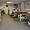 Access Physical Therapy & Wellness gallery