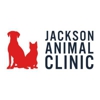 Jackson Animal Clinic gallery