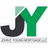 John E Young Mortgage gallery