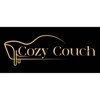 Cozy Couch gallery