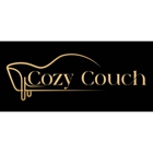 Cozy Couch