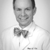 Dr. Charles A Ball, MD gallery