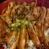 Lohas Teriyaki gallery