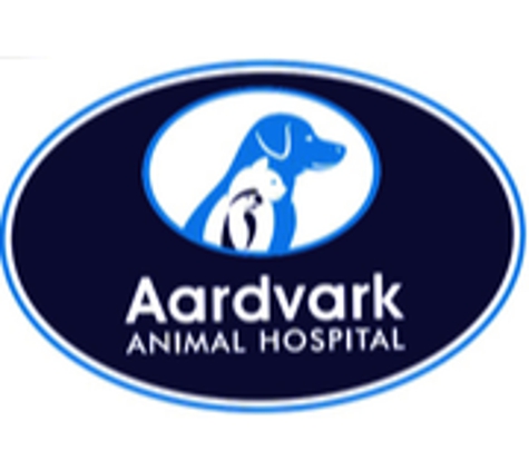 Aardvark Animal Hospital - Garner, NC