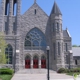 St Mark United Methodist Church