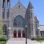 St Mark United Methodist Church