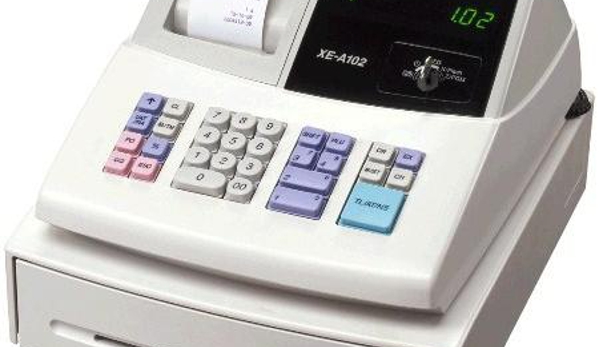 Peat's Office Equipment - Echuca, VIC
