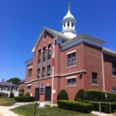 St Joseph's Church Rectory - Religious Organizations